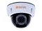 DWC-D2262DIR Digital Watchdog 1.3" Super HAD II CCD 420TVL 3.3~12mm Varifocal Lens 12VDC Indoor D...