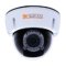 DWC-D2362DIR Digital Watchdog 1.3" Super HAD II CCD 540TVL 3.3~12mm Varifocal Lens 12VDC Indoor D...