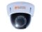 DWC-D2382TIR Digital Watchdog 1/3" Super HAD II CCD 560TVL 2.9~8.5mm Omnifocus Lens Dual Voltage ...