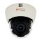 DWC-D4367WD Digital Watchdog 3.3 to 12mm Varifocal 580TVL Indoor Day/Night Dome IP Security Camera 12VDC/24VAC