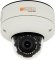 Digital Watchdog DWC-HV421TIR 2.1MP HD True D/N Vandal Dome, HD-SDI