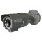 DWC-LPR650 Digital Watchdog 6 to 50mm Varifocal 600TVL Outdoor IR Day/Night LPR Bullet Security C...