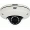 2.1MP 4MM OUT IR IP DOM 12/ POE