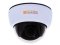 DWC-V3363D Digital Watchdog 1/3" Super HAD II CCD 560TVL 3.3~12mm Varifocal Lens Dual Voltage Van...