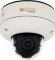 Digital Watchdog DWC-V4567WD 700TVL Outdoor D/N Vandal Dome, 3.3-12mm