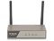 DWL-3150 D-Link Wireless G Bridge