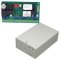 DX3011 BOSCH DX3010 W/D203 ENCLOSURE