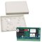 DX3012 BOSCH DX3010 W/AE20 ENCLOSURE