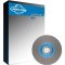 DX4500NSWKIT12 Pelco Software Kit for DX4500N Series DVR