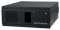 DX8108-250MA Pelco 8CH DVR 250GB & MUX & AUDIO
