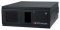 DX8108-750M Pelco 8CH DVR 750GB & MUX