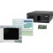 Pelco DX8108-500A 8 Channel DVR with 500GB Storage and Audio
