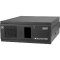 Pelco DX8116-8000MD 16 Channel DVR with 8TB Storage and 16 Channel Mux Diacap