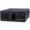 DX8132-1000A Pelco 32 Channel DVR with 1TB Storage and Audio