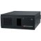 DX8132-6000MA Pelco 32 Channel Hybrid DVR, 6TB with MUX and Audio