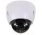 2MP 12x PTZ Network Camera