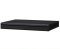 Dahua HCVR7208A-S2 HD-CVI DVR - 8ch Tribrid including IP channels, HDMI/VGA, IP+HD-CVI, 2 SATA up...