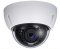 2MP Full HD Wi-Fi IR Mini Dome Camera | 1/3" 2MP IR Mini-Dome Wi-Fi Network Camera, 2.8mm Lens, 3...