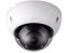  Dome IP Camera - 3MP, 2.7~12mm Motorized Lens, Day/Night Capability, Weather and Vandalproof, HN...