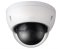 Dome IP Security Camera - 120db True WDR, 2.8mm Fixed Lens, 100ft Night Vision, Weatherproof, HNC...