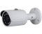 4MP, 3.6mm Fixed Lens, IR up to 100ft, Day/Night Capability, Weatherproof, HNC5141S-IR/36