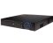 NVR4432-16P - 32ch IP camera support with PoE, HDMI/VGA/TV video output, Multi-brand support, 4SATA up to 16TB, NVR304L-32/16P