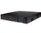 NVR4432-16P - 32ch IP camera support with PoE, HDMI/VGA/TV video output, Multi-brand support, 4SA...
