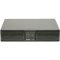 E1000RM2U Minuteman EnterprisePlus Series True Sine Wave Line Interactive Battery Backup 1000VA/8...