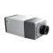 1MP BOX WITH D/N, BASIC WDR, FIXED LENS
