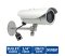 1MP BULLET WITH D/N, IR, BASIC WDR, FIXE
