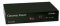 E3200IR Channel Vision 3-input modulator