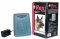 ED-50 Rex Plus® Electronic Watchdog