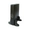 ED1000RMT2U Minuteman Endeavor Series High-End True Online Rack/Tower UPS
