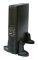 ED2000RM2U Minuteman Endeavor Series High-End True Online Rack/Tower UPS