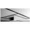 Pelco EH1000 Indoor In-Ceiling Wedge Enclosure