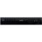 EHV16-480-2T Toshiba 16-Channel Embedded Hybrid Video Recorder, 2 TB
