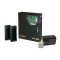 EK-302 Kantech 2 Door Expansion Kit