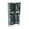EK-4D-8 Kantech Upto 8 Doors Multi-Door Controller Kit