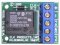 ELK129 COMPUTER INTERFACE