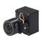 EM2-H Ganz Housing for all 112 Series Board Cameras