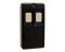 EN1236D Double-Button Three Condition Pendant Transmitter