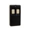 EN1238D Double-Button, Dual Condition, Belt Clip Pendant
