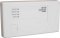 EN5000 BOSCH ECHO STREAM REPEATER