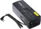 Minuteman Enspire ENn550 550VA Floor/Wall Mountable Ups