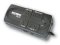 EN600 Minuteman 600VA Surge Protected UPS w/ 6 Outlets
