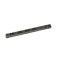 EPV4814-B20P APW/Mayville Power Strip 14 Out 20A 5-20P