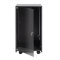 ERK-12-20B 12U Elite Rack, Black