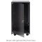 ERK-16-20B 16U Elite Rack