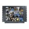 ERK-19 Ganz Rack Mount for ZM-L19A