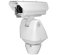 ES31CBW35-5N-X ESPRIT IOP 35X HIGH RES PAL